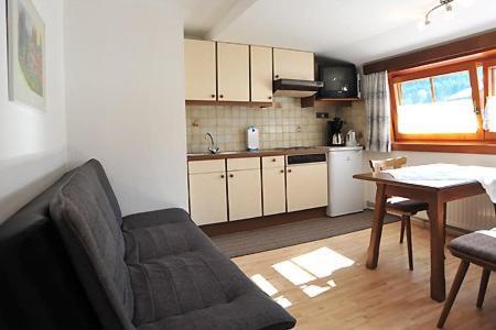 Ferienhaus Nickl 바이스브리아흐 외부 사진